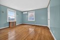 Additional image 32 of 3 Hawthorne St, Malden, MA, 02148