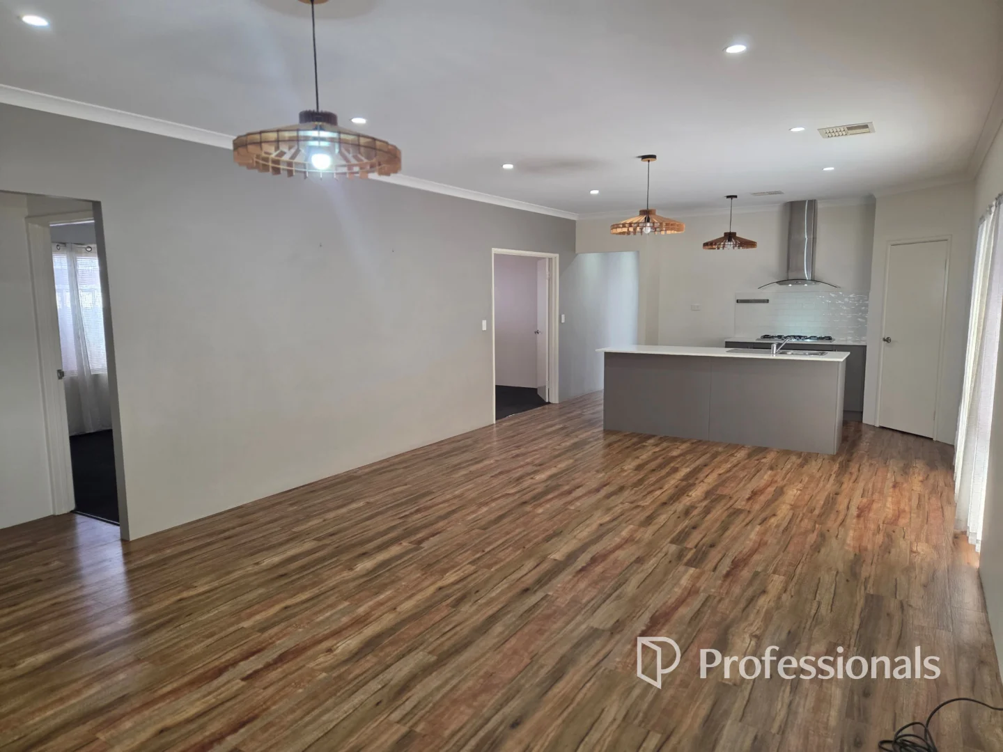 Additional image 3 of 4 Currawong Way, Australind WA 6233
