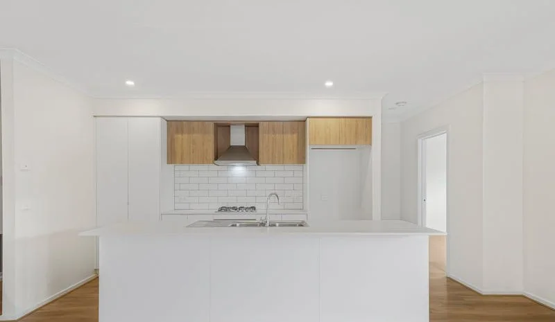 Additional image 2 of 21 Navigation Road, Tarneit VIC 3029