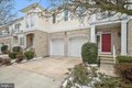 Additional image 52 of 8736 Endless Ocean Way Unit 24, Columbia, MD, 21045