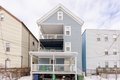 Additional image 4 of 75 Savin St, Boston, MA, 02119