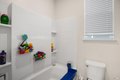 Additional image 23 of 7465 Walker Way, Rohnert Park, CA, 94928