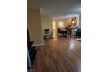 Additional image 3 of 604 Livingston St Unit C4, Elizabeth City, NJ, 07206