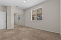 Additional image 26 of 1790 Hideaway Pl, Palmdale, CA, 93551