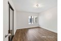Additional image 12 of 1940 N Highland Ave Apt 28, Los Angeles, CA, 90068