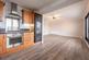 Additional image 6 of Monart Road, Perth