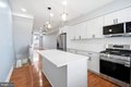 Additional image 7 of 2609 E Madison St, Baltimore, MD, 21205