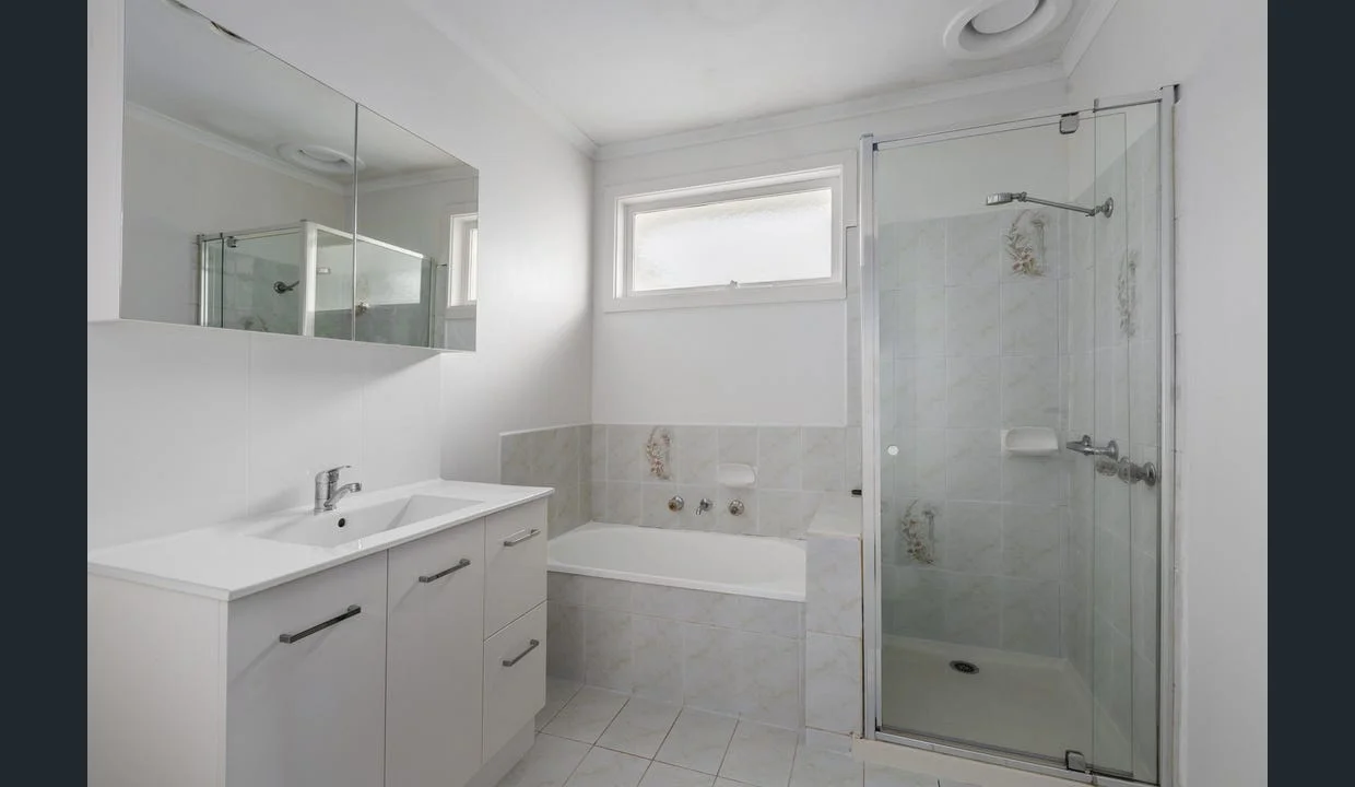 Additional image 5 of 1/268 Gallaghers Road, Glen Waverley VIC 3150