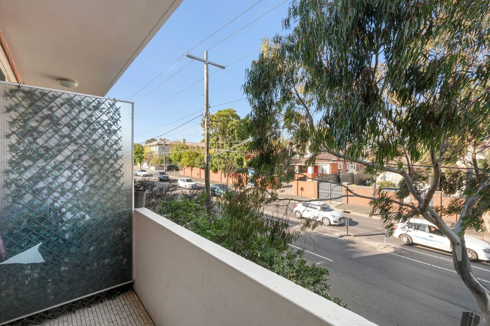 Additional image 8 of 12/37 Hotham Street, St Kilda East VIC 3183