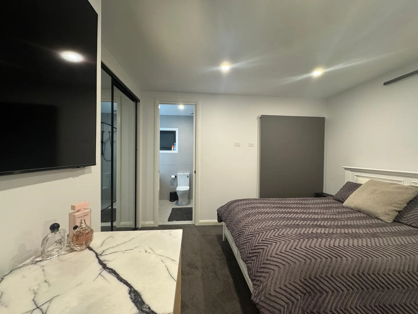 Additional image 7 of 70A Finlayson Street, Doncaster VIC 3108