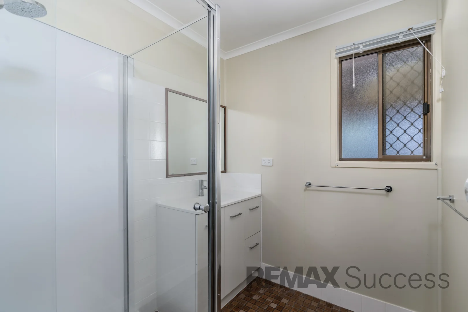 Additional image 6 of 1/16 Ruthven Street, Harlaxton QLD 4350