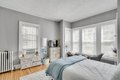 Additional image 6 of 83-85 Surrey St, Boston, MA, 02135
