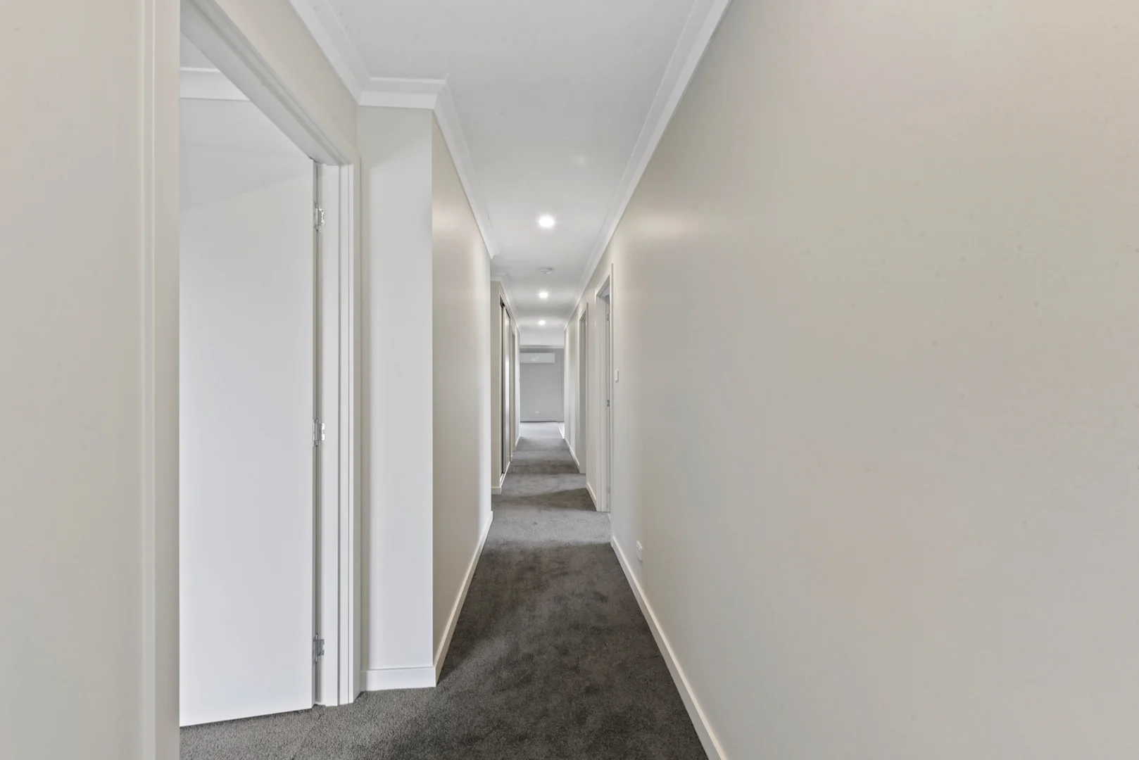 Additional image 8 of 1/59 Cromwell Street, Perth TAS 7300
