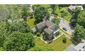 Additional image 7 of 11 High Rd, Newbury, MA, 01951