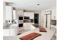 Additional image 18 of 924 Deerfield Rd, Elmira, NY, 14905