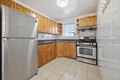 Additional image 8 of 6116 161st St, Flushing, NY, 11365