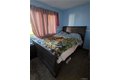 Additional image 10 of 1181 Chestnut Ave, Beaumont, CA, 92223