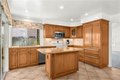 Additional image 11 of 6595 Jaluit St, Cypress, CA, 90630