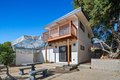 Additional image 31 of 831 Arlington Pl, Del Rey Oaks, CA, 93940