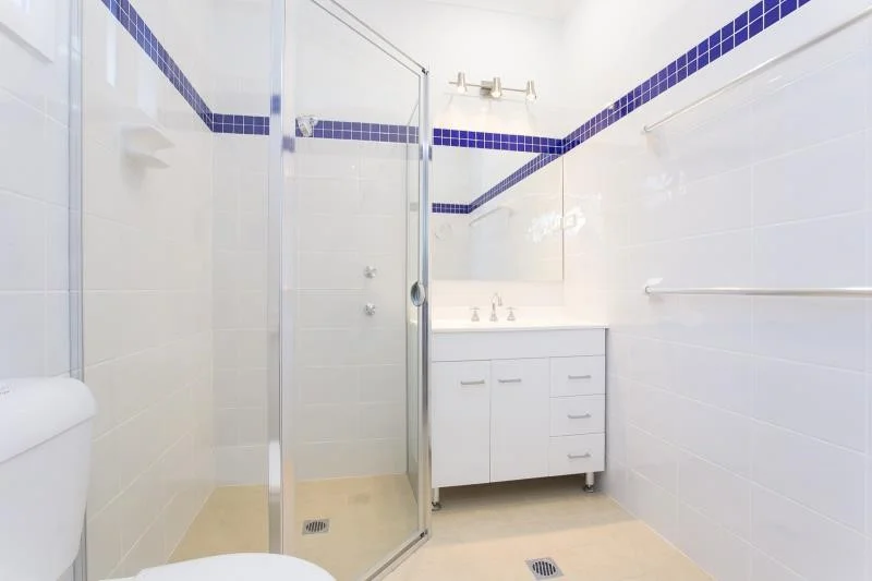 Additional image 6 of 2/25 Conder Crescent, Metford NSW 2323