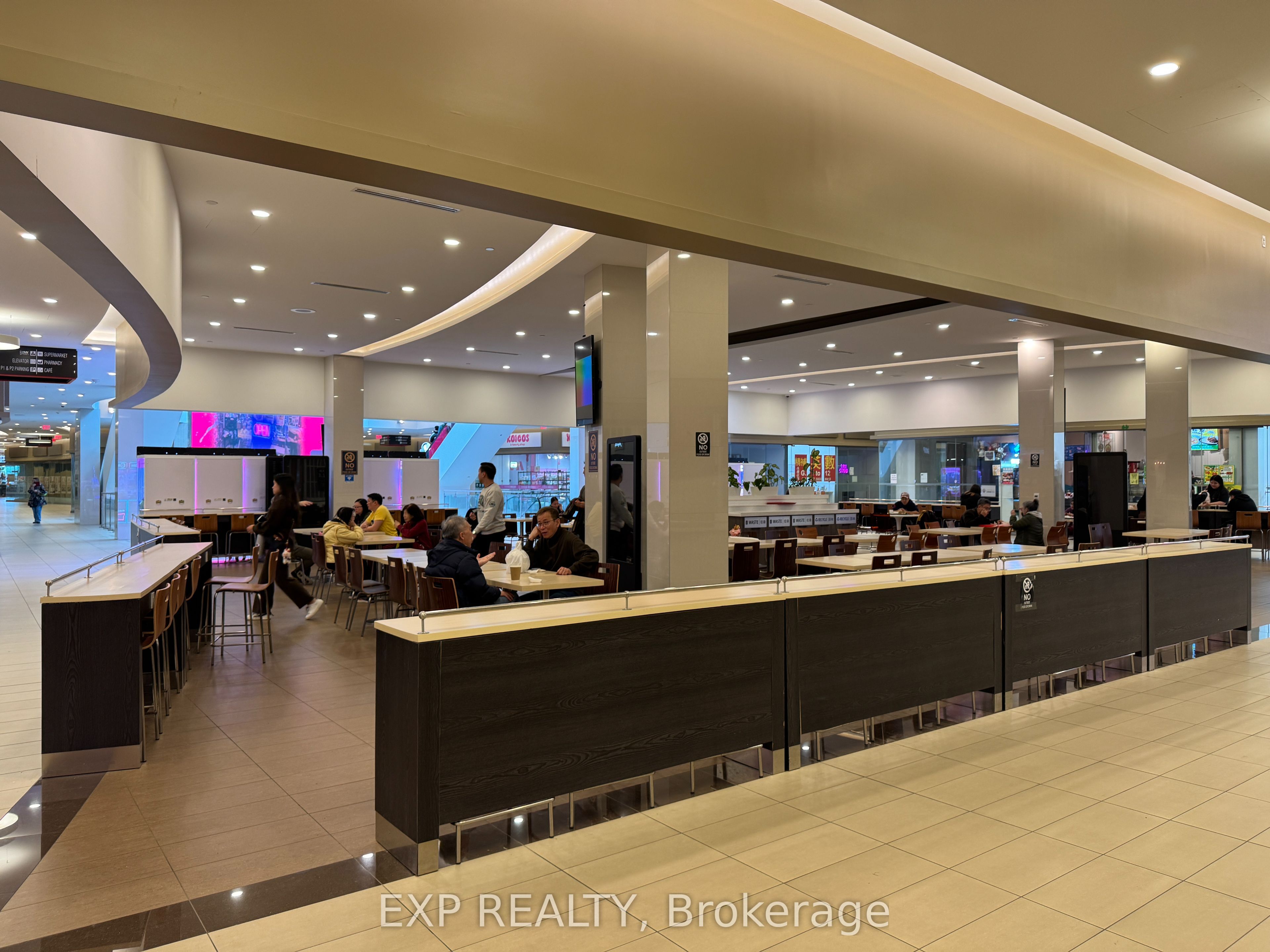 Additional image 2 of 9390 Woodbine Avenue, Markham, ON, L6C 0M5