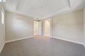 Additional image 25 of 122 Creek View Cir, Fairfield, CA, 94533