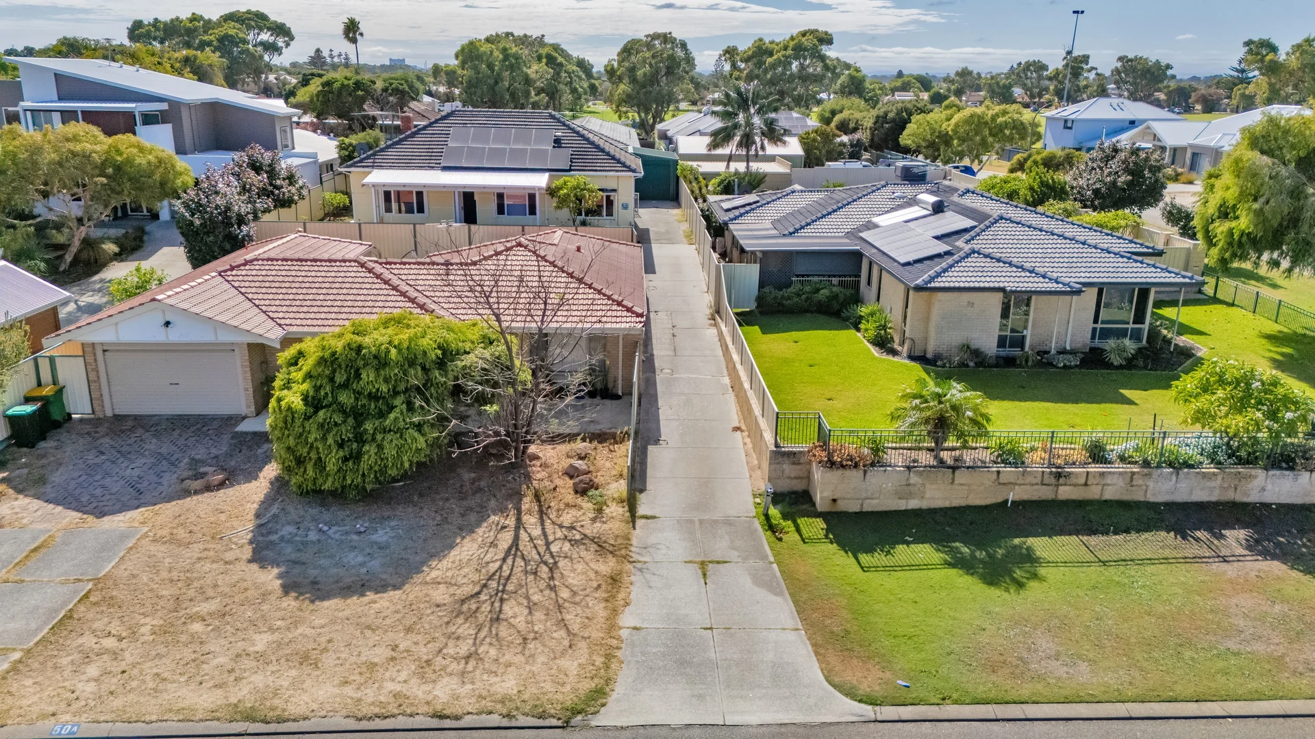 Additional image 24 of 50b Fifth Avenue, Shoalwater WA 6169