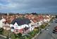 Wynnstay Road, Old Colwyn photo 2