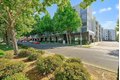 Additional image 55 of 1725 S Bascom Ave, Campbell, CA, 95008