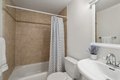 Additional image 11 of 84 Grant St Apt 12, Somerville, MA, 02145