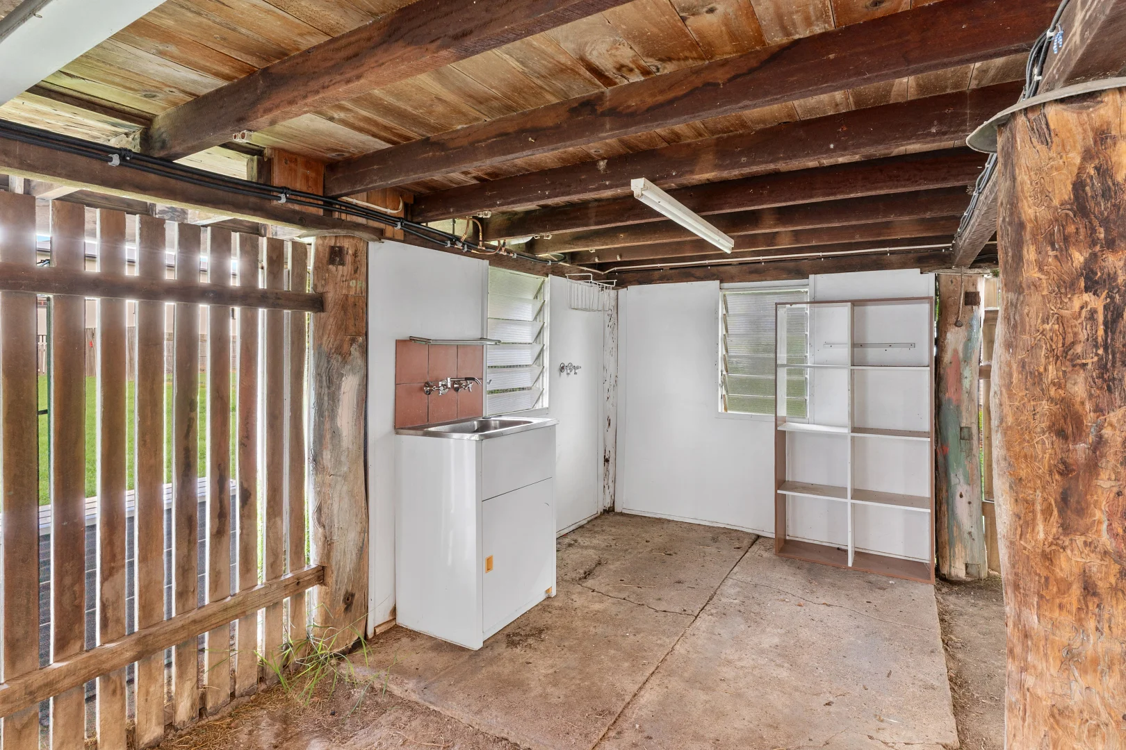 Additional image 10 of 8 Bertram Street, Park Avenue QLD 4701