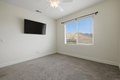 Additional image 33 of 1910 Harbison Canyon Rd, El Cajon, CA, 92019