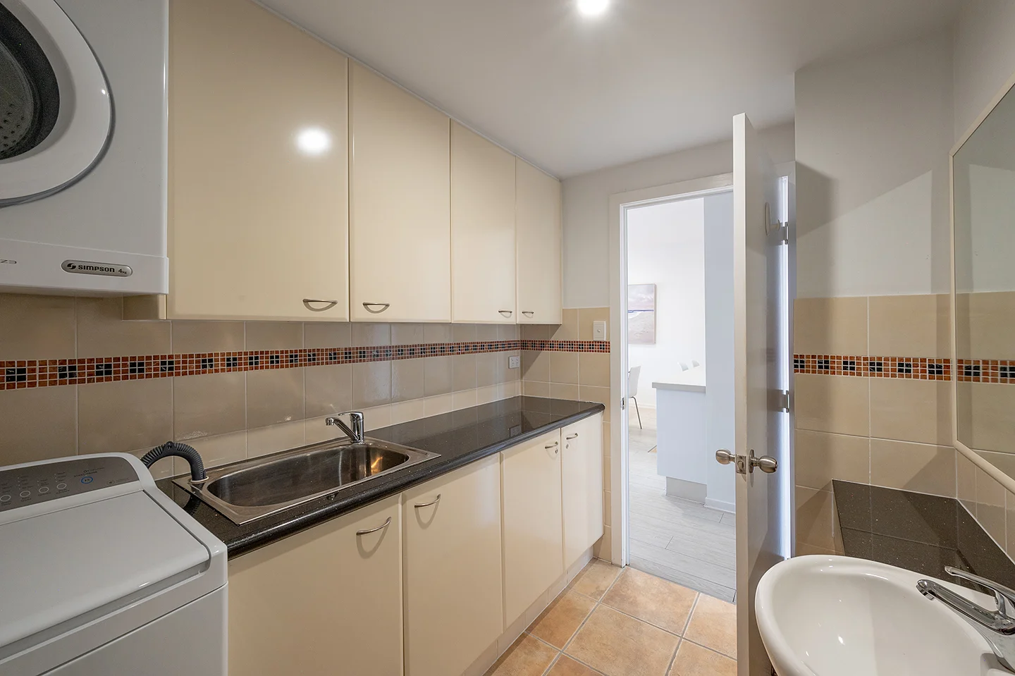 Additional image 19 of Unit 23/179 Ocean Dr, Twin Waters QLD 4564