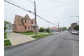 Additional image 43 of 35-35 155 St, Flushing, NY, 11354