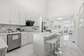 Additional image 16 of 154-24 27th Ave, Flushing, NY, 11354
