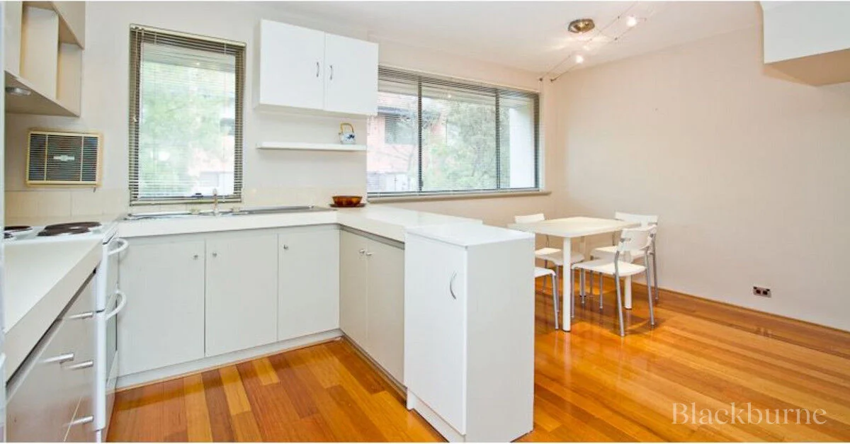 Additional image 2 of 6/68-70 Subiaco Road, Subiaco WA 6008