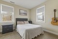 Additional image 17 of 9 Oliver Rd, Weymouth, MA, 02189