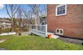 Additional image 30 of 4910 Linda Ave, Baltimore, MD, 21236