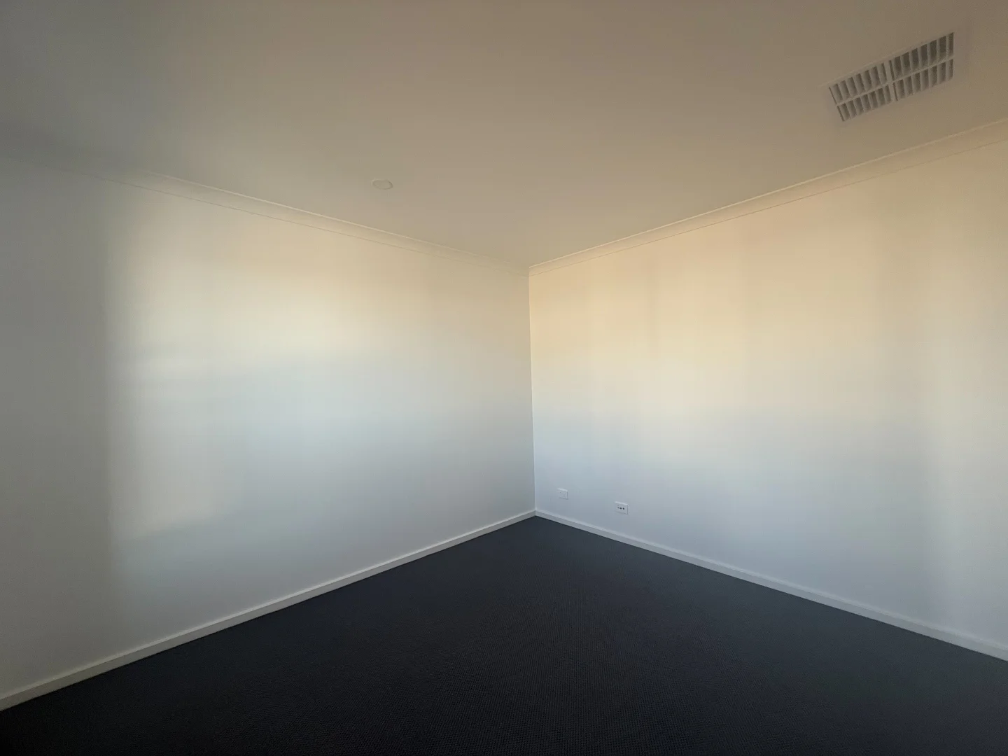 Additional image 15 of 28 Madeira Drive, Truganina VIC 3029
