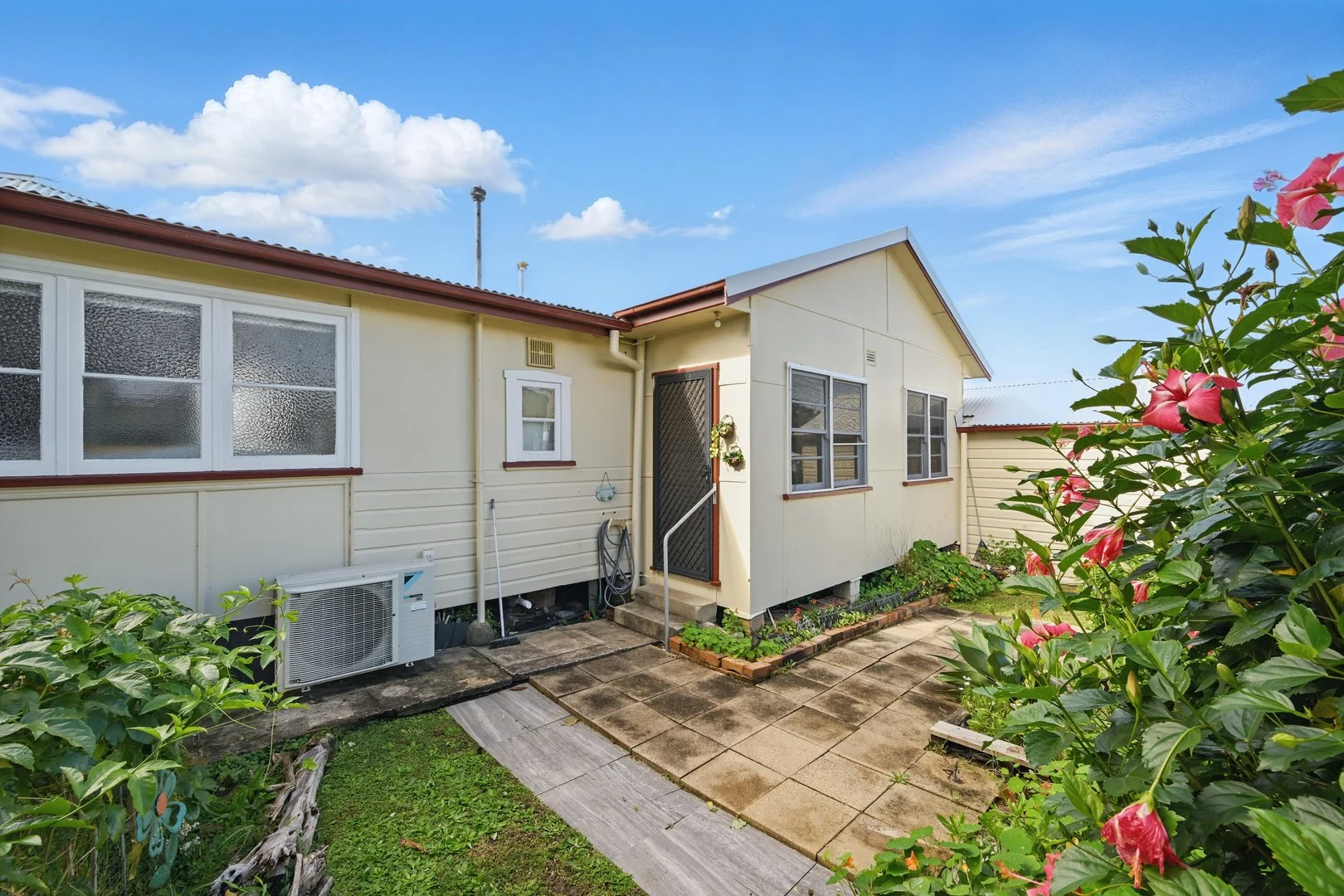 Additional image 2 of 2/104 High Street, Wauchope NSW 2446