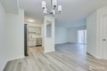 Additional image 14 of 1233 Waterford Dr, Edison, NJ, 08817