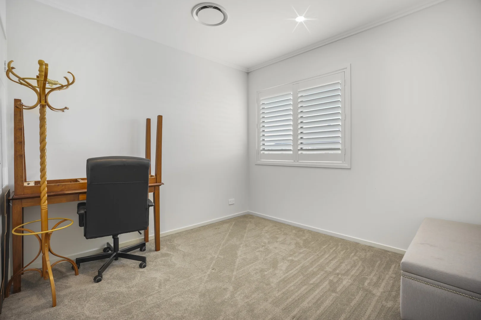Additional image 16 of 6 Lime St, Helensvale QLD 4212