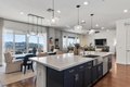 Additional image 12 of 4773 Iron Bird Dr, Folsom, CA, 95630