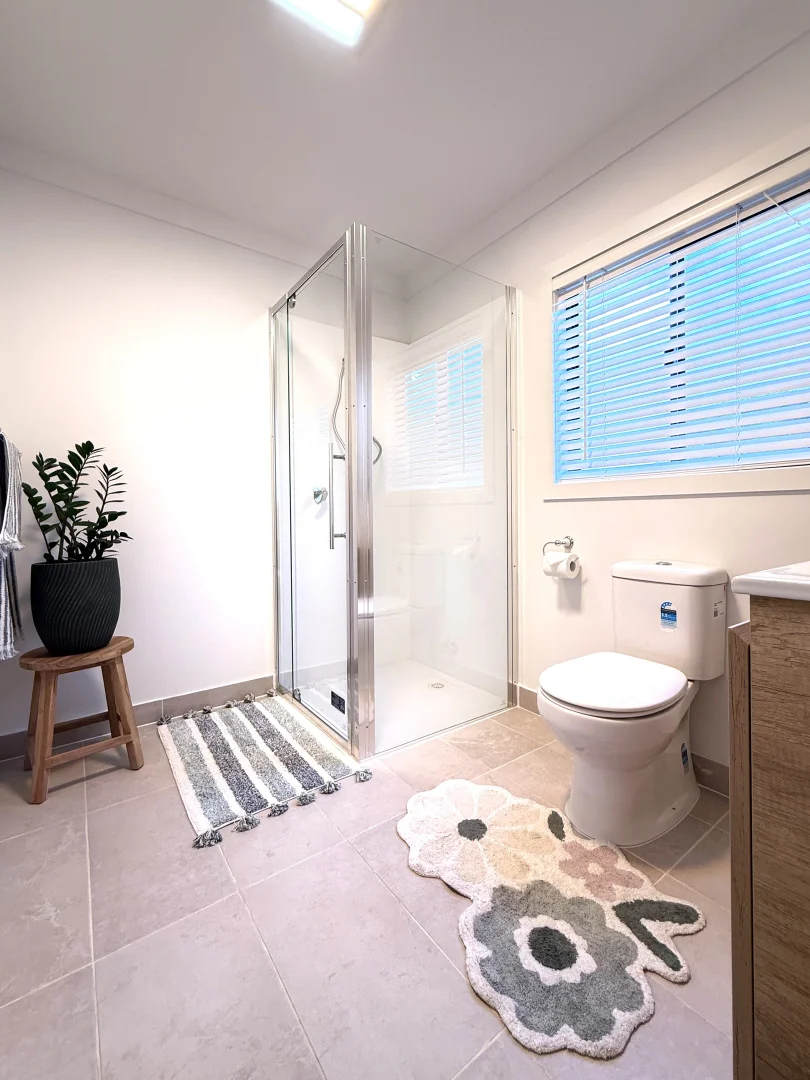 Additional image 11 of 8 Monash Street, Melton South VIC 3338