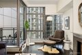 Additional image 5 of 820 Blanchard St Unit 1209, Seattle, WA, 98121