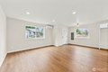 Additional image 5 of 3111 3113 E Camellia Way, Port Orchard, WA, 98366