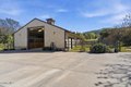 Additional image 3 of 42135 San Francisquito Canyon Rd, Lake Hughes, CA, 93532