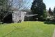 Additional image 5 of Longfellow, Thorpe Road, Tattershall Thorpe