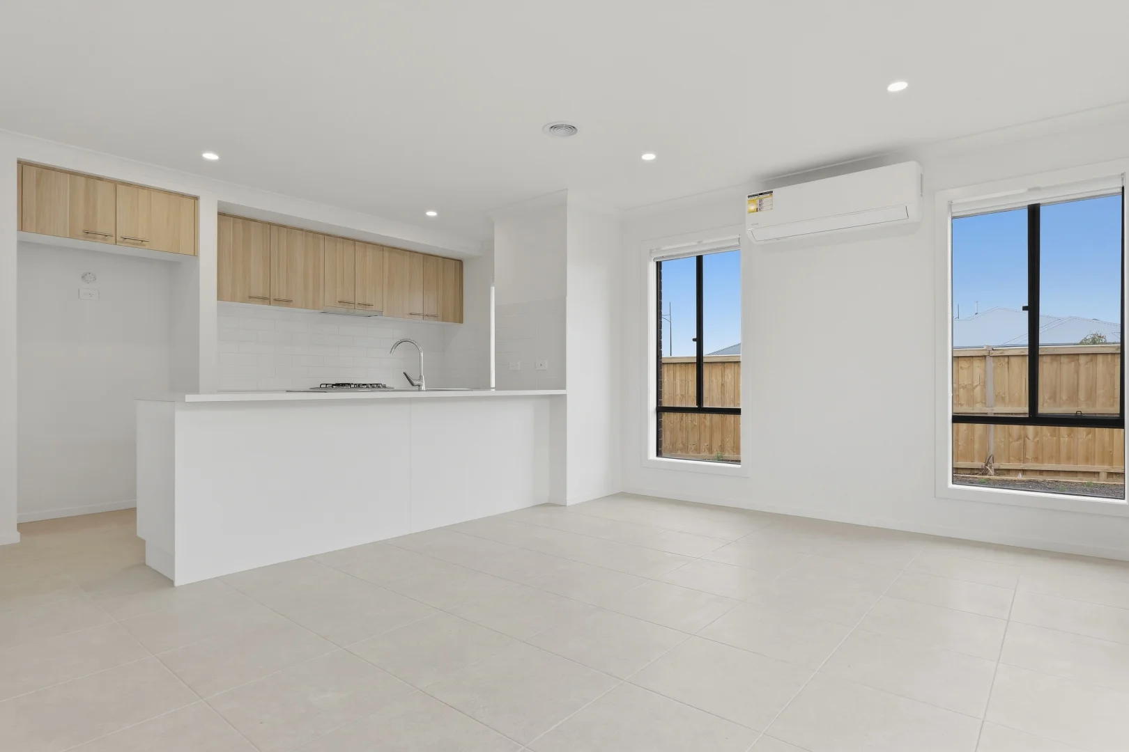 Additional image 4 of 5 Goodwin Street, Thornhill Park VIC 3335