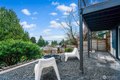 Additional image 32 of 9318 47th Ave SW, Seattle, WA, 98136
